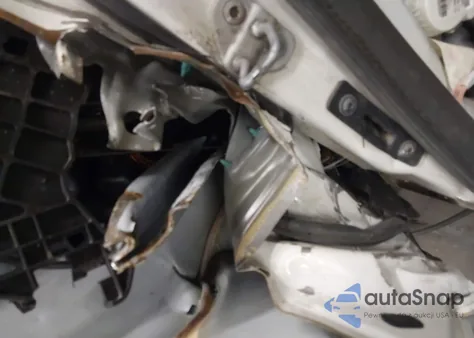 2010 Dodge Grand Caravan Hero из США, поврежденный, VIN 2D4RN3D14AR336094